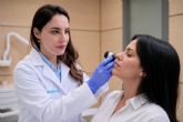 Los dermat�logos recomiendan revisar la piel tras el verano para detectar de forma precoz posibles lesiones cut�neas sospechosas