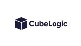 CubeLogic lanza una nueva generaci�n de tecnolog�a de riesgo de cr�dito con RiskCubed versi�n 12