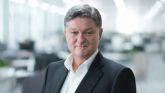 Babel incorpora a Luis Abad Marturet, ex CEO de Capgemini, a su Comit� Asesor
