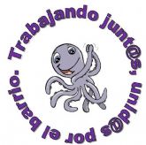 La II Feria de la Ciudadan�a trae actividades para la interculturalidad a las calles de San Ant�n y Urbanizaci�n Mediterr�neo