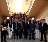 Nace OISOC,  Observatorio de Innovacin Social abierto y participativo para impulsar y dar a conocer buenas prcticas