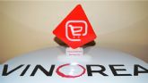 Vinorea, mejor tienda online de la regi�n