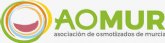 AOMUR, Asociacin de Ostomizados de la Regin de Murcia inicia su andadura