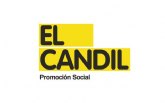 Adjudican al Colectivo para la Promoci�n Social El Candil el contrato para desarrollar el programa Haciendo comunidad