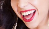 Los blanqueamientos dentales sin control mdico pueden provocar la prdida de piezas dentales