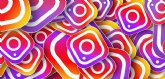 Un Instagram sin likes reduce la angustia de los jvenes