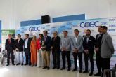 COEC anuncia los galardonados en los XXV premios a la excelencia empresarial que se entregarán en la gala 40 aniversario