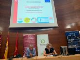 El Ayuntamiento avanza en la planificacin estratgica de la Agenda Murcia 2030