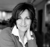 Escritores en su tinta regresa esta semana en versin on-line con Paloma Snchez-Garnica