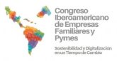 España acogerá el Congreso Iberoamericano de Empresas Familiares y Pymes