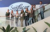 Sanlucar y la ahk lanzan la nueva titulacin de experto comercial en fruta y verdura