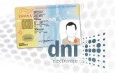 DNI Mazarrn tiene fechas disponibles para noviembre y diciembre 2022