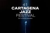 Gonzalo Sicre crea el cartel de la 41 edicin del Cartagena Jazz Festival