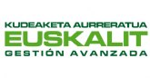 60 organizaciones vascas se suman a la Semana Europea de la Gestin Avanzada coordinadas por Euskalit