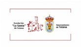 La Concejalía de Cultura y Turismo felicita a la Fundación La Santa