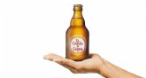Estrella Galicia relanza su receta original recuperando una de sus botellas ms icnicas