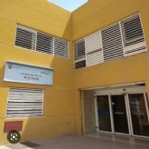 El Centro de Salud Totana Norte vuelve a carecer de servicio de Pediatr�a en horario de ma�ana