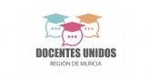 Docentes Unidos pide movilizacin a todos los sindicatos y asociaciones de la escuela pblica
