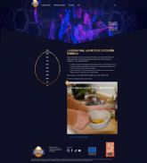 ‘Los Juegos del Huevo’ reta a los consumidores europeos a batir un huevo por la salud del Planeta