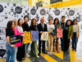 El Ayuntamiento se suma a la promocin del comercio local para que forme parte de la vida cultural y social de la ciudad
