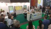 El Imida presenta en Fruit Attraction las nuevas variedades que impulsan una agricultura mejor adaptada al clima, ms productiva y sostenible