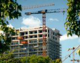 Las empresas de FREMM se ponen manos a la obra para hacer realidad el nuevo Plan de Vivienda