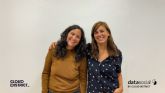 Cloud District integra a la compaña datasocial y da un paso clave en su estrategia de crecimiento