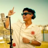 Juanfe rinde tributo a Eddie Santiago con su primer homenaje musical