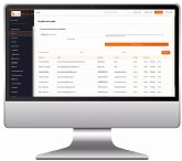 Bigdetails CRM se ala con La de Grandes Detalles de Murcia