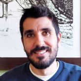 Dos grandes recitales en el II Hermanamiento Oretania de poetas de Euskadi y Castilla-La Mancha. Aldea del Rey 2025