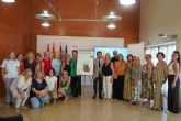 Murcia celebra las III Jornadas de la Castanuela Espanola