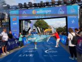 La Media Marat�n de Archena re�ne a m�s de 1500 corredores y da un salto de nivel con la incorporaci�n del Campeonato regional y la Running Challenge