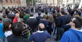 Podemos Murcia convoca una asamblea ciudadana para emprender su nuevo ciclo