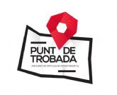 El Proyecto Mandarache estara el sabado en el encuentro anual del Colegio Oficial de Bibliotecarios y Documentalistas de la Comunidad Valenciana