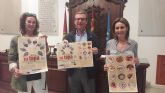 La Federacin Espartaria organiza la III Ruta de la Tapa 'Pedanas Altas de Lorca'