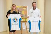 300 ciclistas participarán en la XXI marcha MTB Bahía de Mazarrón