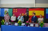 Ms de 4.000 ejemplares de los mejores canarios del pas compiten en VI Concurso Ornitolgico Murciano que se celebra en San Javier