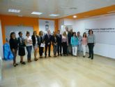 18 empresarios participan en el Programa de Consolidacin de Empresas