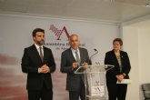 El PSOE pide responsabilidad fiscal y que se penalice en las cláusulas de licitaciones públicas a las empresas con filiales en paraísos fiscales