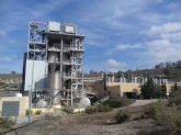 IU alerta que la nica planta de tratamiento y cogeneracin de purines que sobrevive en Lorca podra cerrar el 31 de diciembre