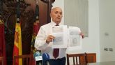 Meca: 'EL Ayuntamiento reconoce deficiencias en las obras de Juan Carlos I y se compromete a corregirlas'