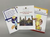 El obispo invita a la Dicesis de Cartagena a leer los Hechos de los Apstoles