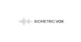 La firma vocal de Biometric Vox, reconocida por la ONCE como herramienta tecnolgica clave para mejorar la calidad de vida de las personas ciegas