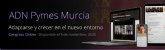 ADN PYMES: encuentro digital para pymes de la regin