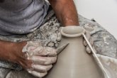 La empresa totanera Pottery Project, finalista en los Premios Nacionales de Artesan�a