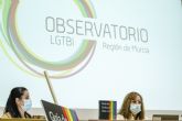 La Gua de delitos de odio servir de instrumento para el Observatorio de Igualdad LGTBI