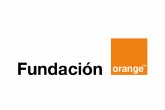 La Fundacin Orange selecciona las nuevas entidades que formarn parte de su Programa EDYTA para formar a mujeres en situacin de vulnerabilidad