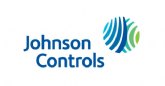 Johnson Controls desarrolla la primera solucin digital impulsada por IA