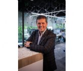 Solera redobla su apuesta por Espana al invertir 25 millones de euros en un Centro de Excelencia de Desarrollo e Innovacin