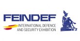 Gran xito en la inauguracin de FEINDEF 21, la feria internacional de Defensa y Seguridad